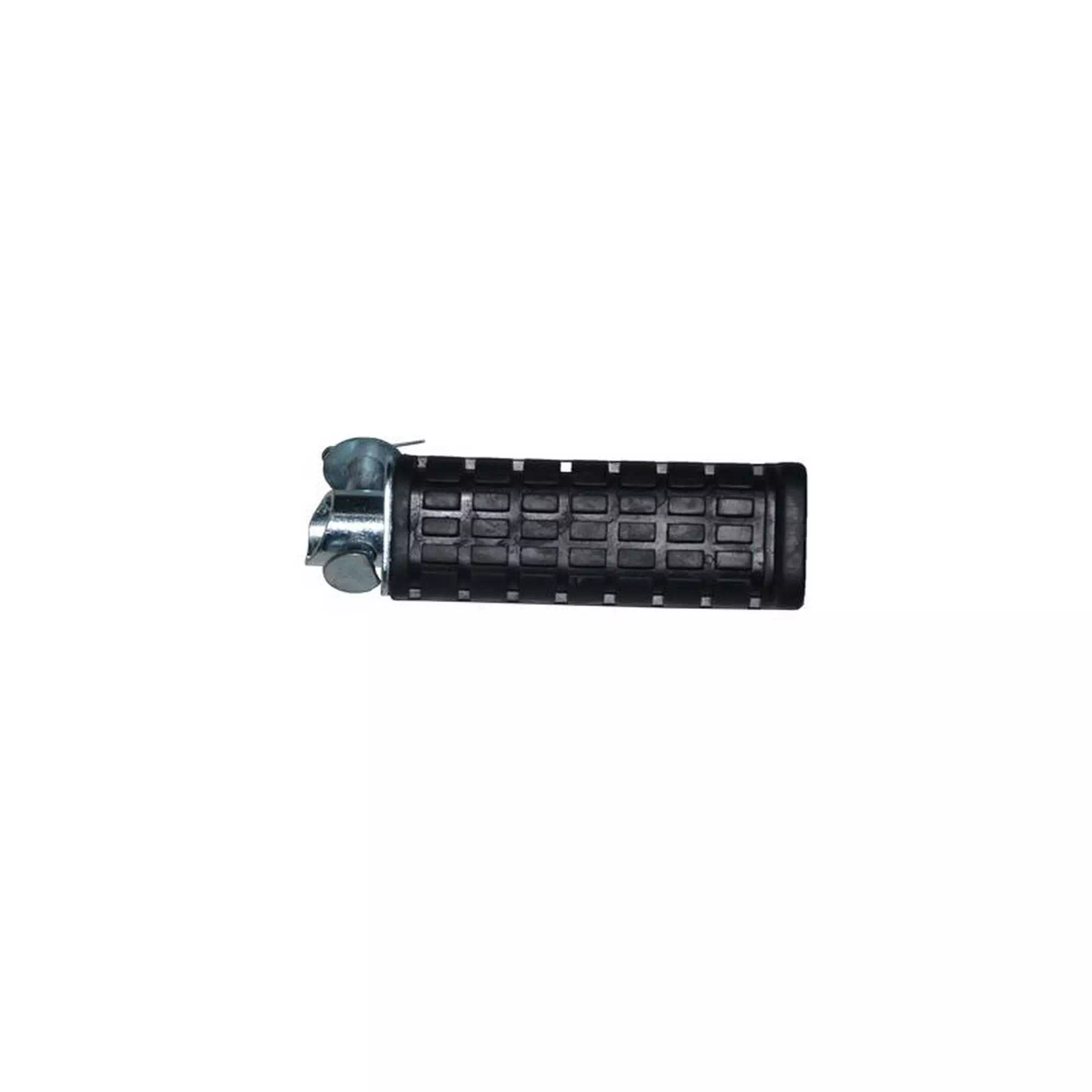 RKS TNT 125 PRO ARKA BASAMAK SOL #RK 41428